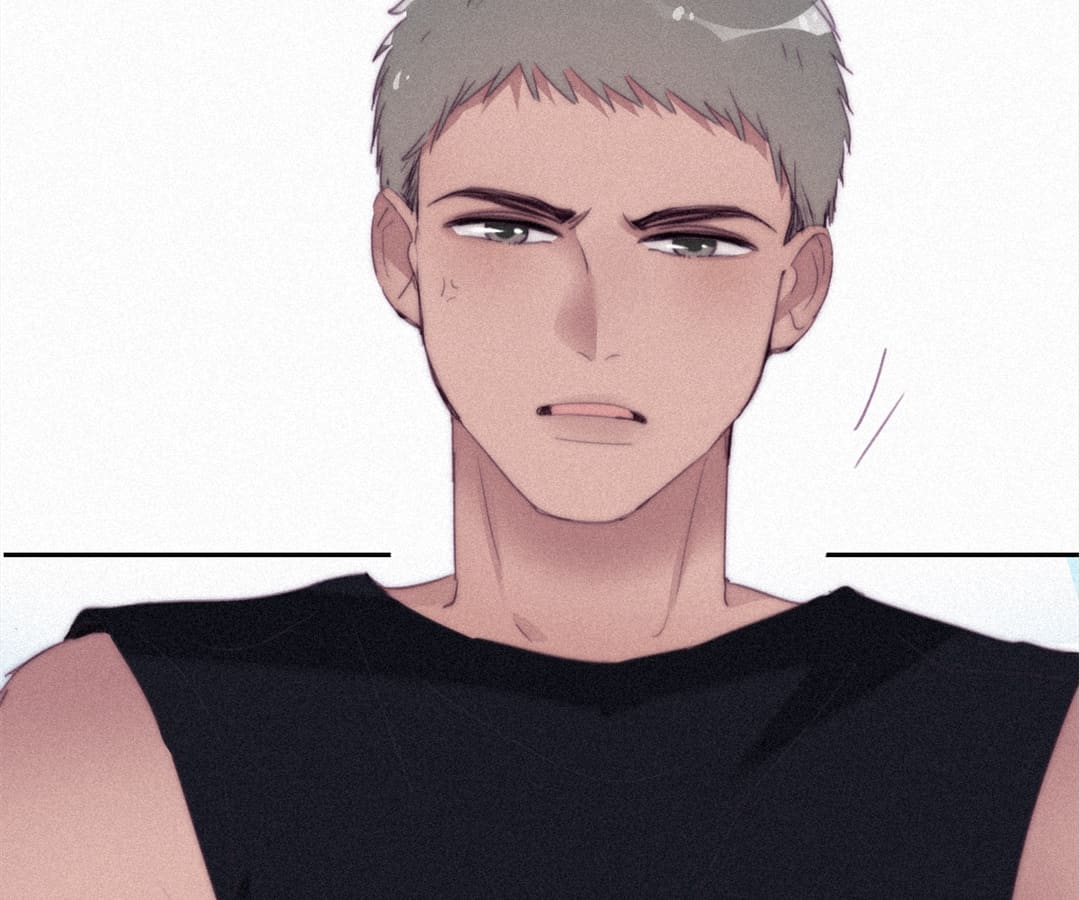 Counterattack Through Pregnancy (Official) - Chapter 215 manhwa