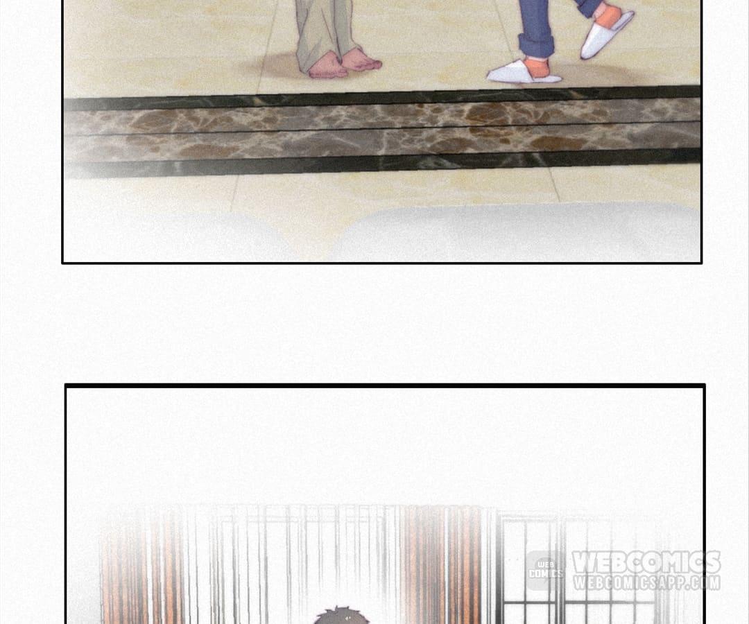 Counterattack Through Pregnancy (Official) - Chapter 215 manhwa