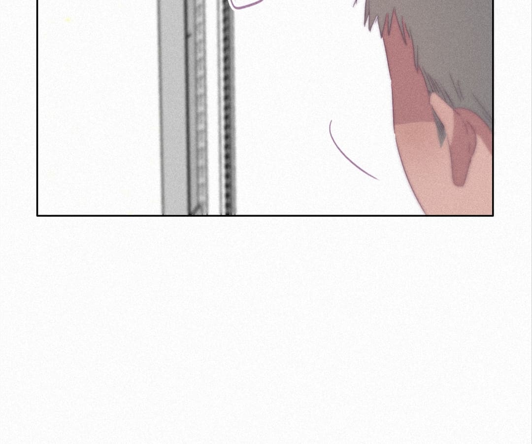 Counterattack Through Pregnancy (Official) - Chapter 215 manhwa