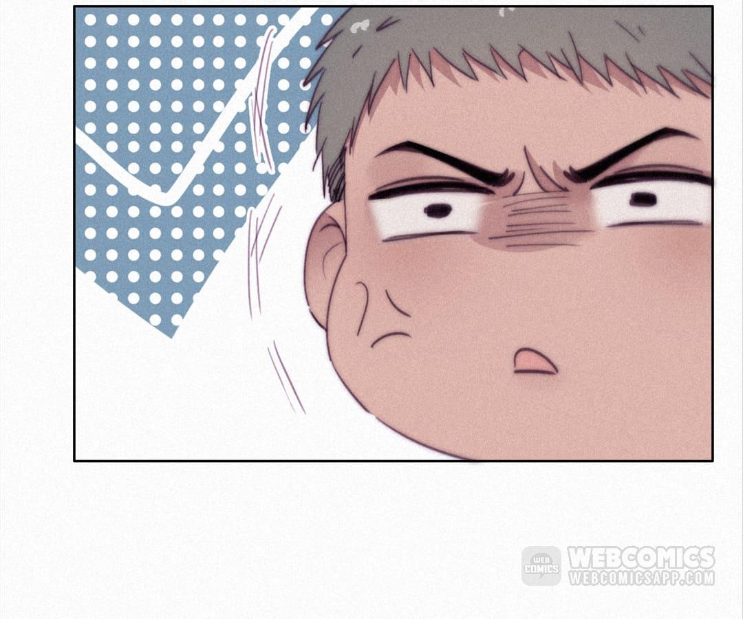 Counterattack Through Pregnancy (Official) - Chapter 215 manhwa
