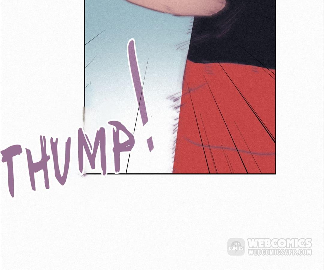 Counterattack Through Pregnancy (Official) - Chapter 215 manhwa