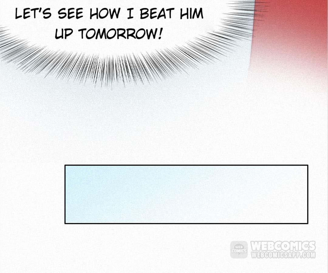 Counterattack Through Pregnancy (Official) - Chapter 215 manhwa