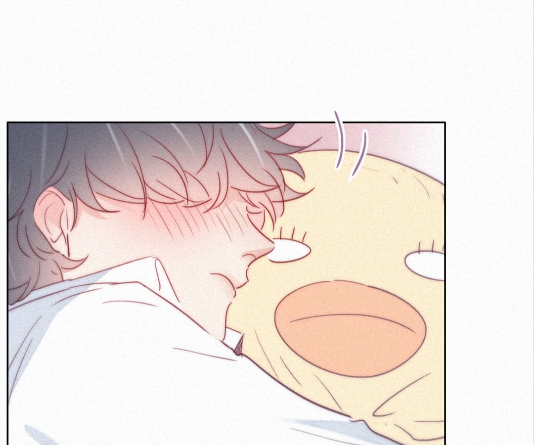 Counterattack Through Pregnancy (Official) - Chapter 215 manhwa