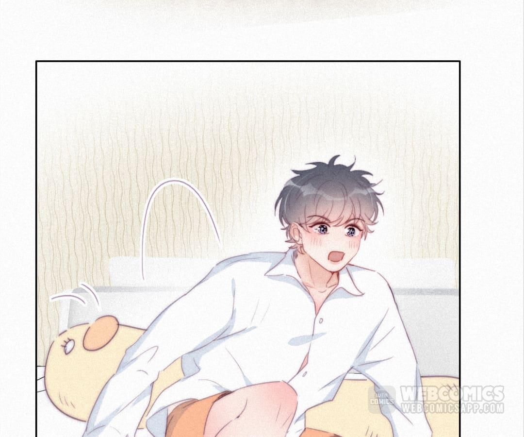 Counterattack Through Pregnancy (Official) - Chapter 215 manhwa