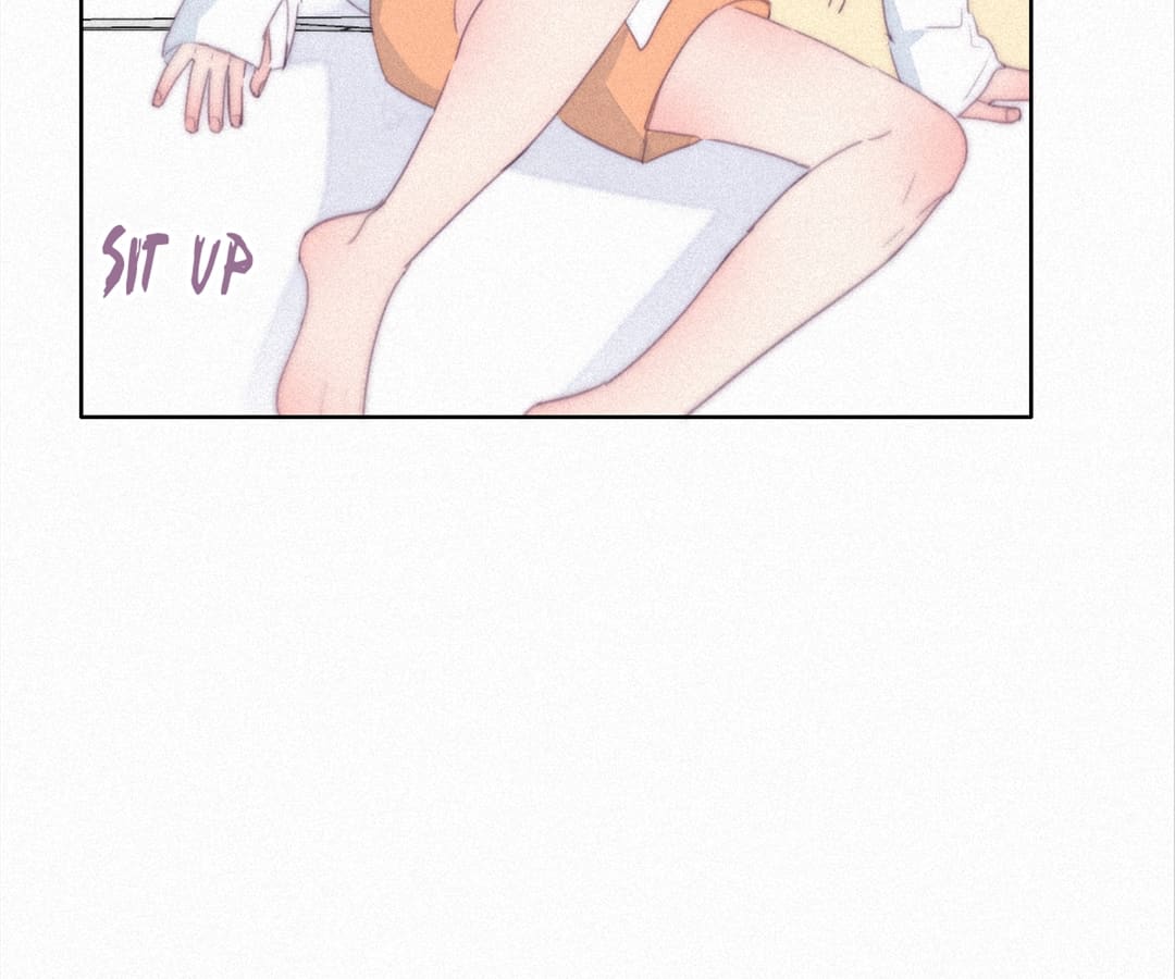 Counterattack Through Pregnancy (Official) - Chapter 215 manhwa