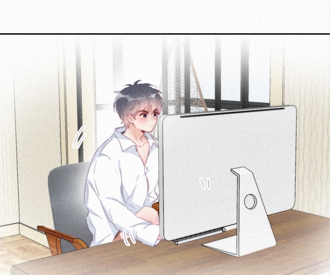 Counterattack Through Pregnancy (Official) - Chapter 215 manhwa