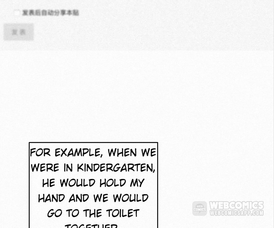 Counterattack Through Pregnancy (Official) - Chapter 215 manhwa