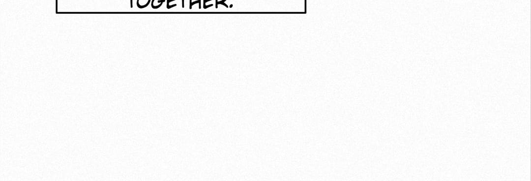 Counterattack Through Pregnancy (Official) - Chapter 215 manhwa