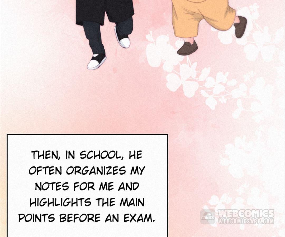 Counterattack Through Pregnancy (Official) - Chapter 215 manhwa