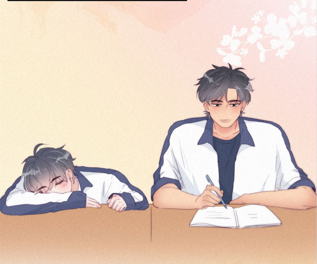 Counterattack Through Pregnancy (Official) - Chapter 215 manhwa