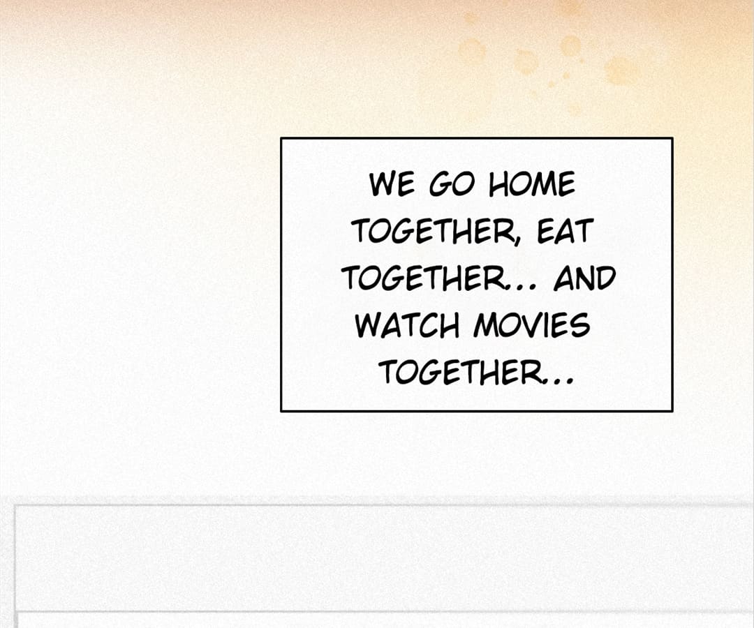 Counterattack Through Pregnancy (Official) - Chapter 215 manhwa