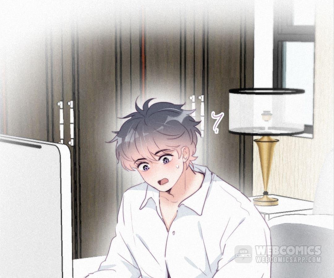 Counterattack Through Pregnancy (Official) - Chapter 215 manhwa