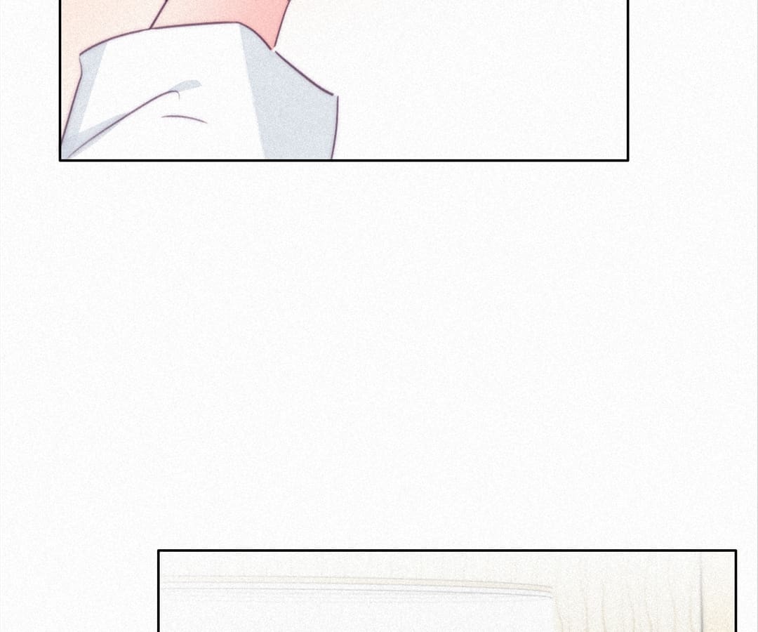 Counterattack Through Pregnancy (Official) - Chapter 215 manhwa