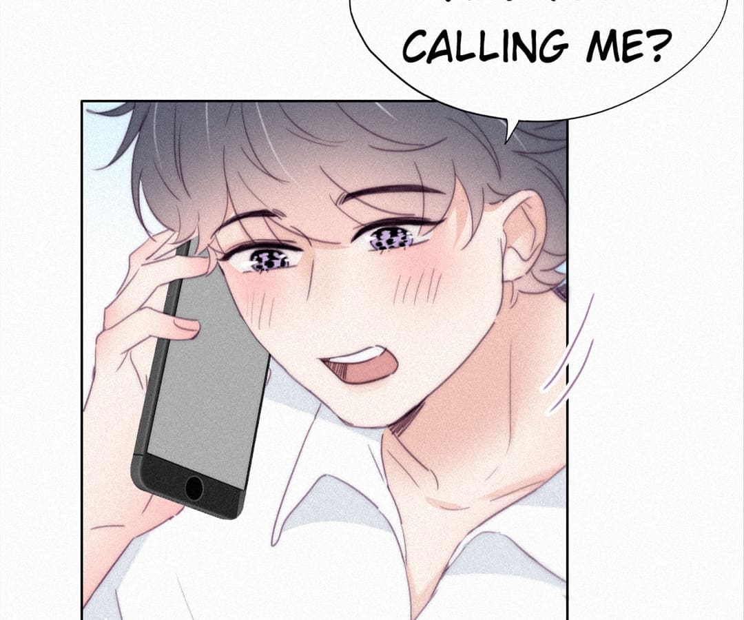 Counterattack Through Pregnancy (Official) - Chapter 215 manhwa