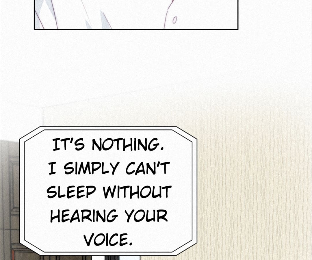 Counterattack Through Pregnancy (Official) - Chapter 215 manhwa