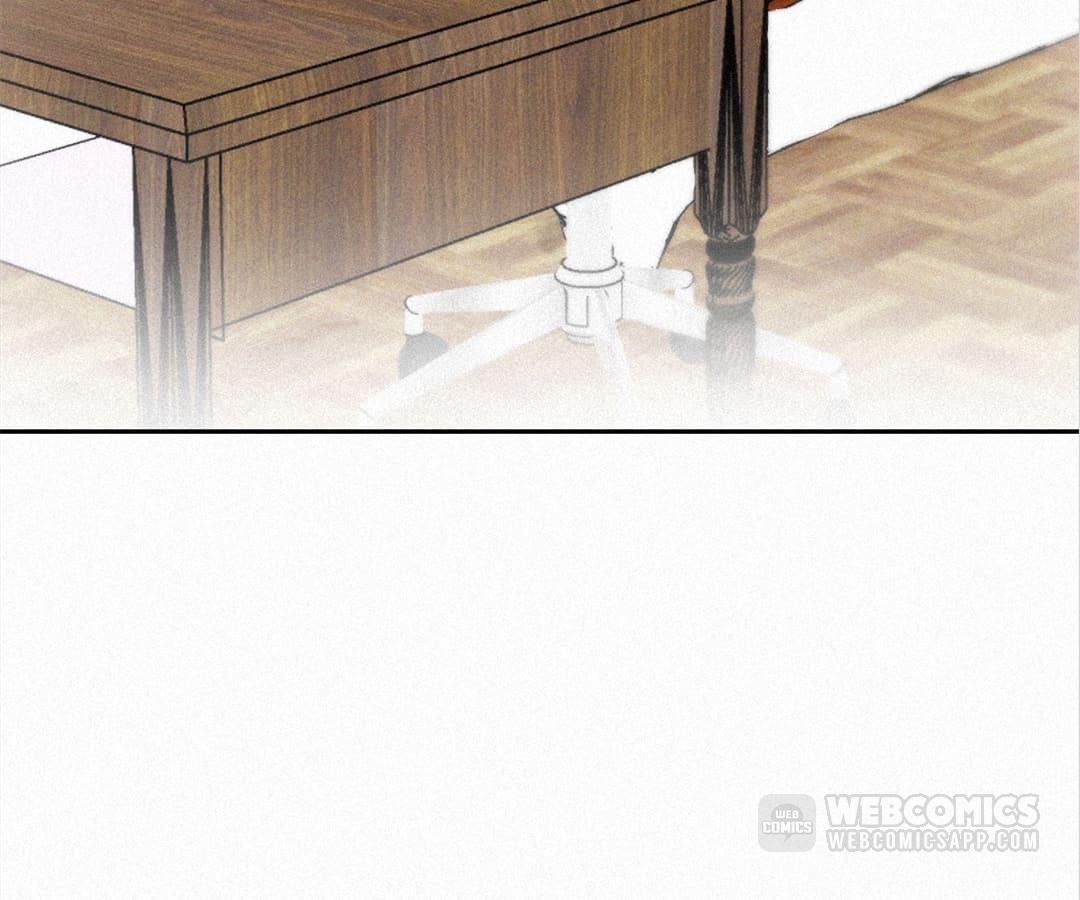 Counterattack Through Pregnancy (Official) - Chapter 215 manhwa