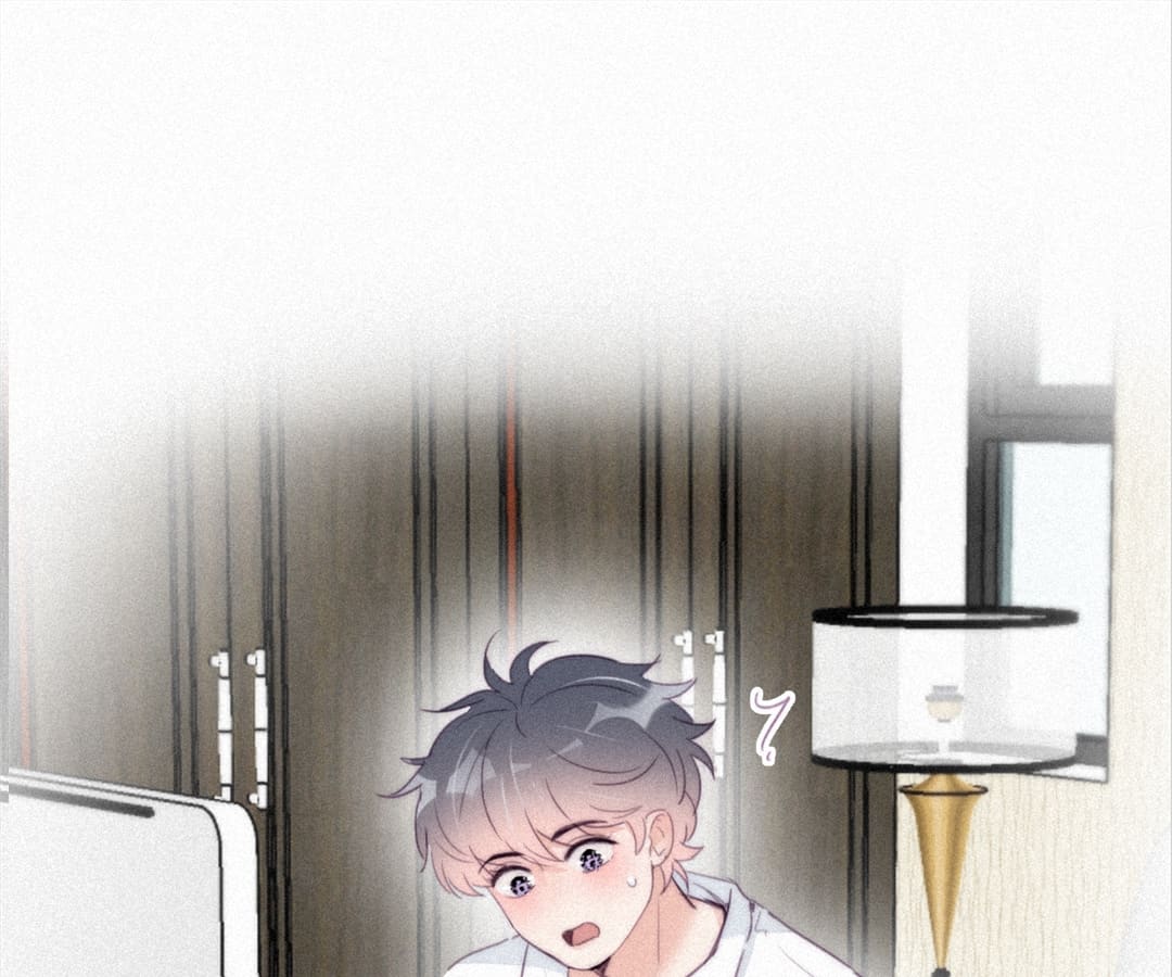 Counterattack Through Pregnancy (Official) - Chapter 216 manhwa