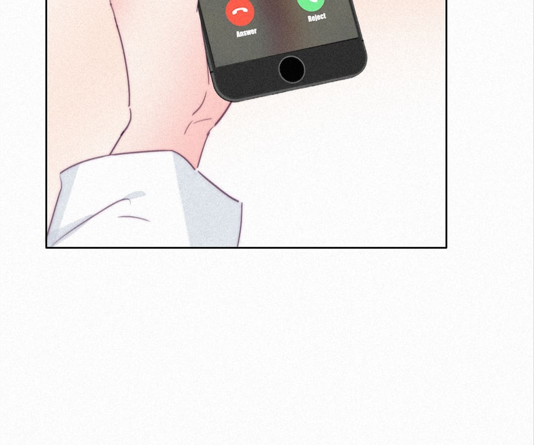 Counterattack Through Pregnancy (Official) - Chapter 216 manhwa
