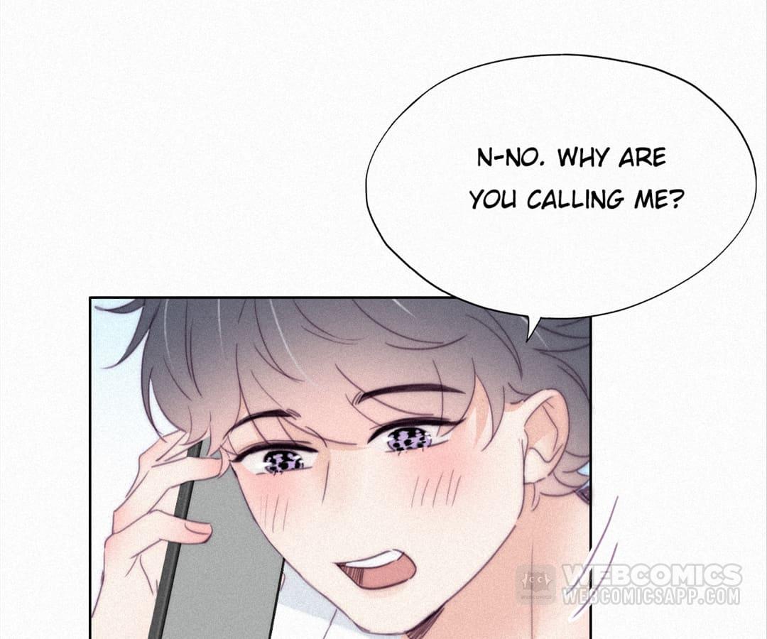 Counterattack Through Pregnancy (Official) - Chapter 216 manhwa