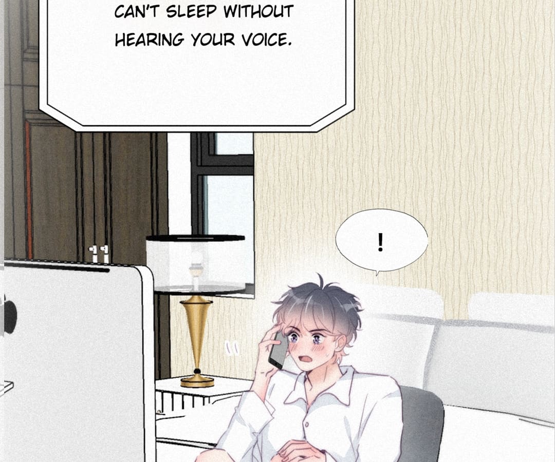 Counterattack Through Pregnancy (Official) - Chapter 216 manhwa