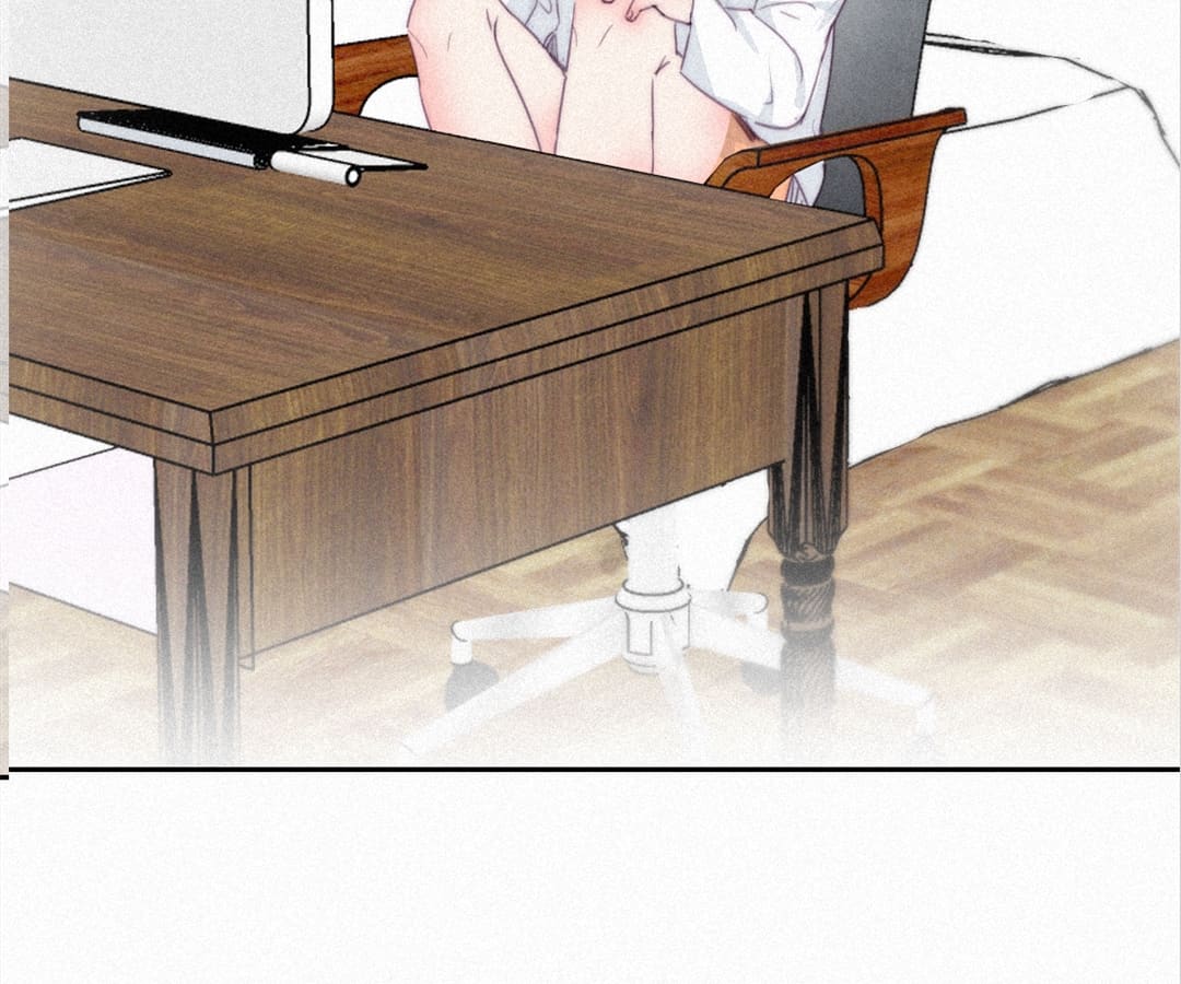 Counterattack Through Pregnancy (Official) - Chapter 216 manhwa