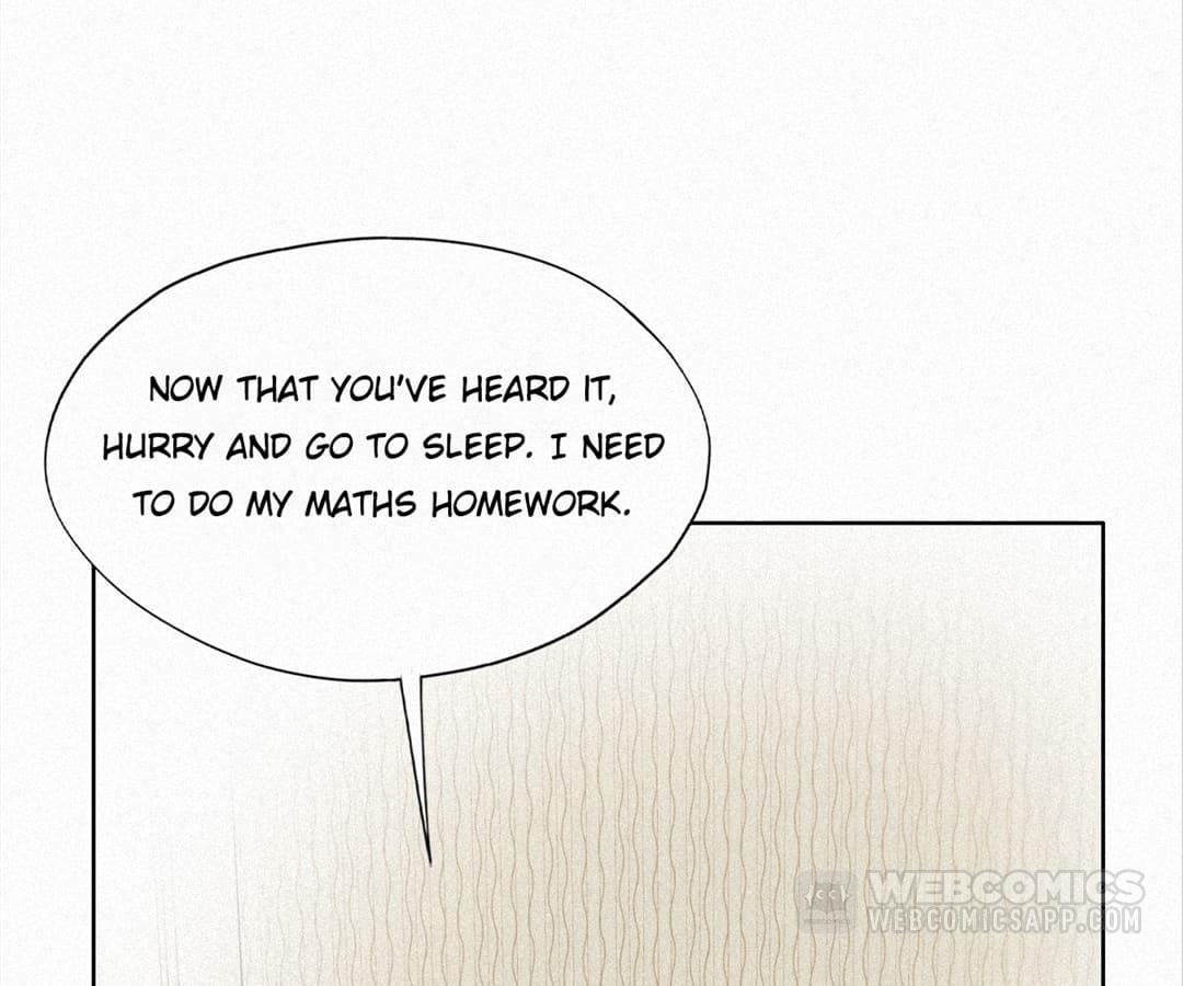 Counterattack Through Pregnancy (Official) - Chapter 216 manhwa