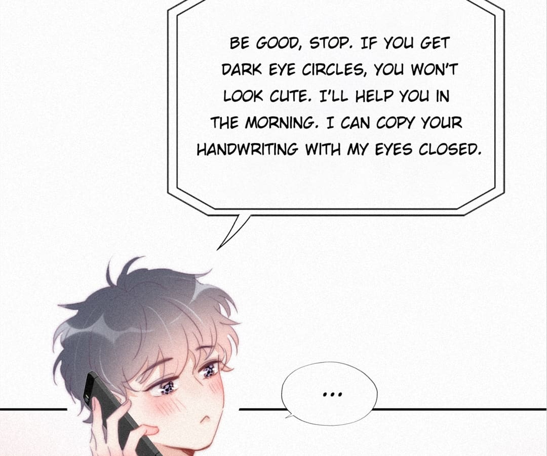 Counterattack Through Pregnancy (Official) - Chapter 216 manhwa