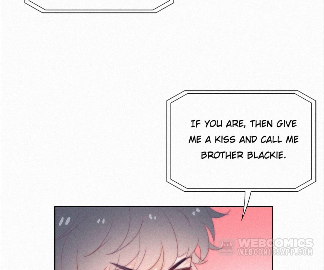 Counterattack Through Pregnancy (Official) - Chapter 216 manhwa
