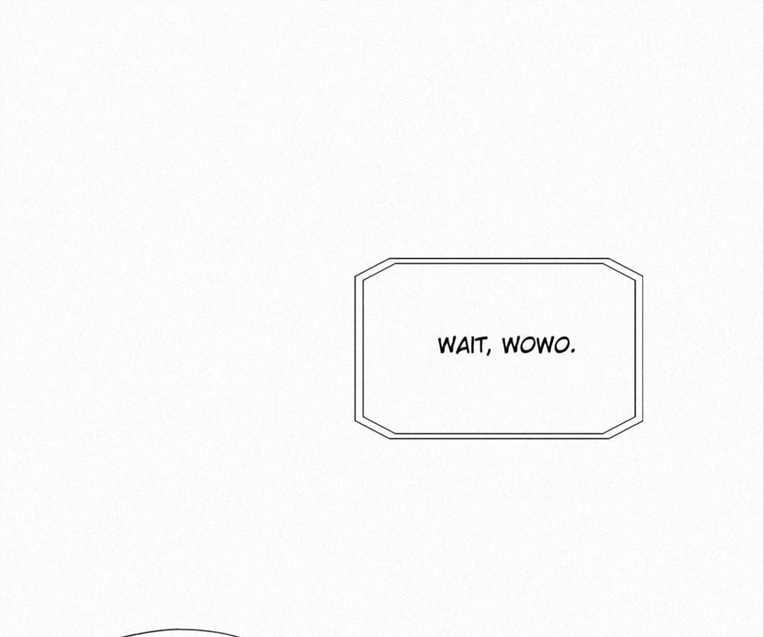 Counterattack Through Pregnancy (Official) - Chapter 216 manhwa