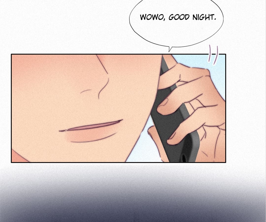 Counterattack Through Pregnancy (Official) - Chapter 216 manhwa