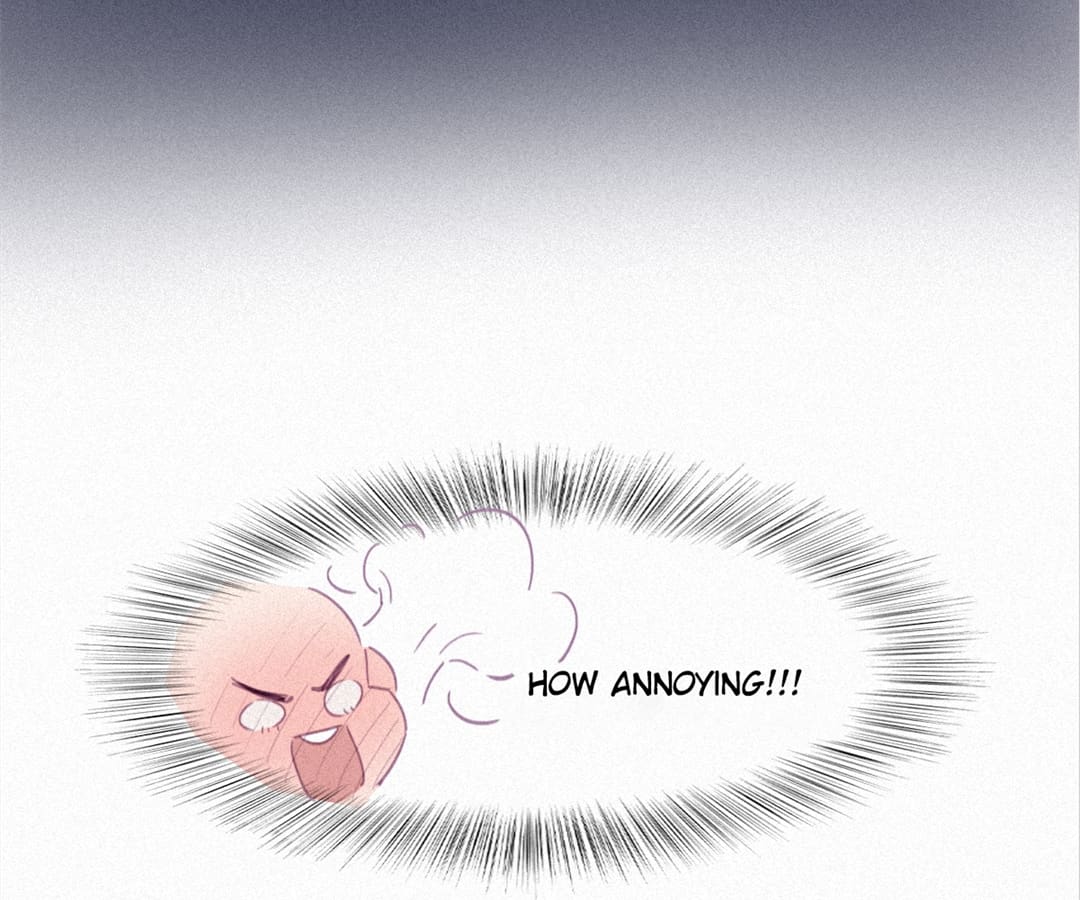 Counterattack Through Pregnancy (Official) - Chapter 216 manhwa