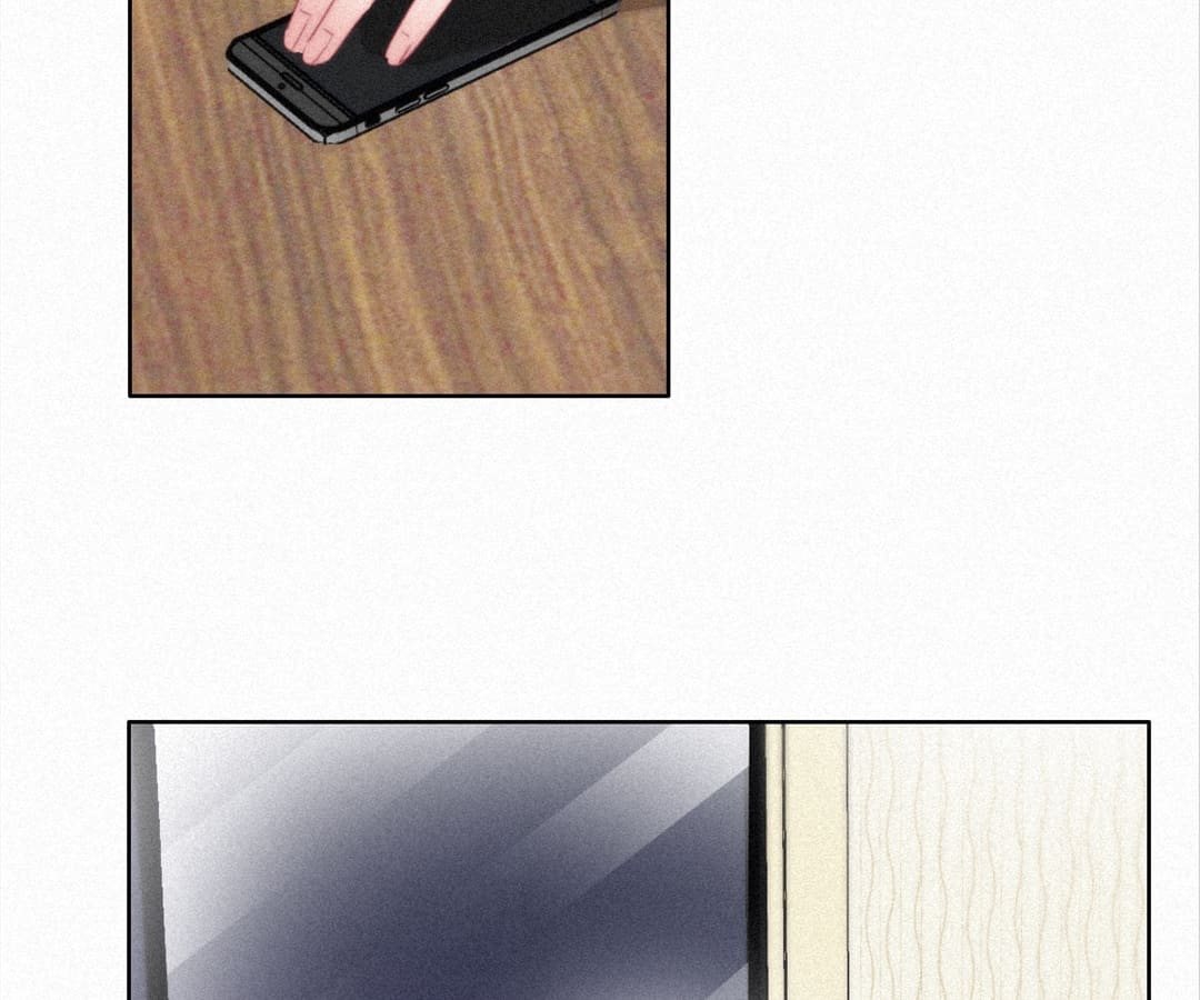 Counterattack Through Pregnancy (Official) - Chapter 216 manhwa