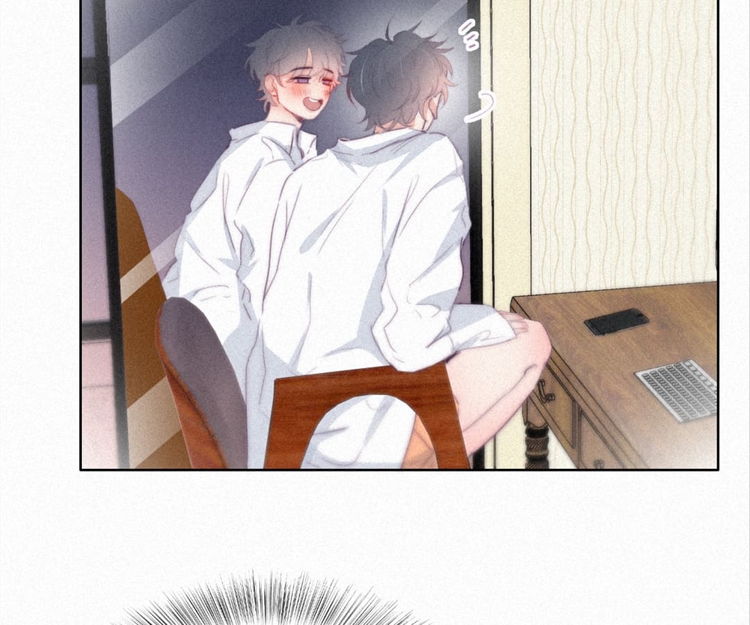 Counterattack Through Pregnancy (Official) - Chapter 216 manhwa
