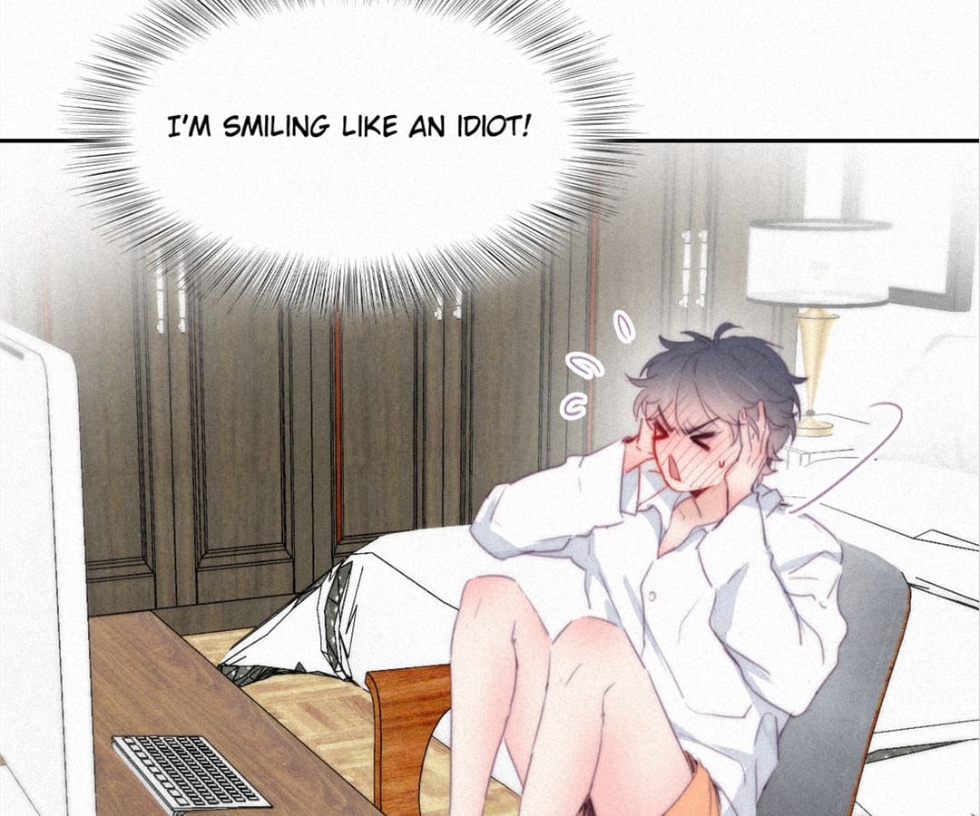 Counterattack Through Pregnancy (Official) - Chapter 216 manhwa