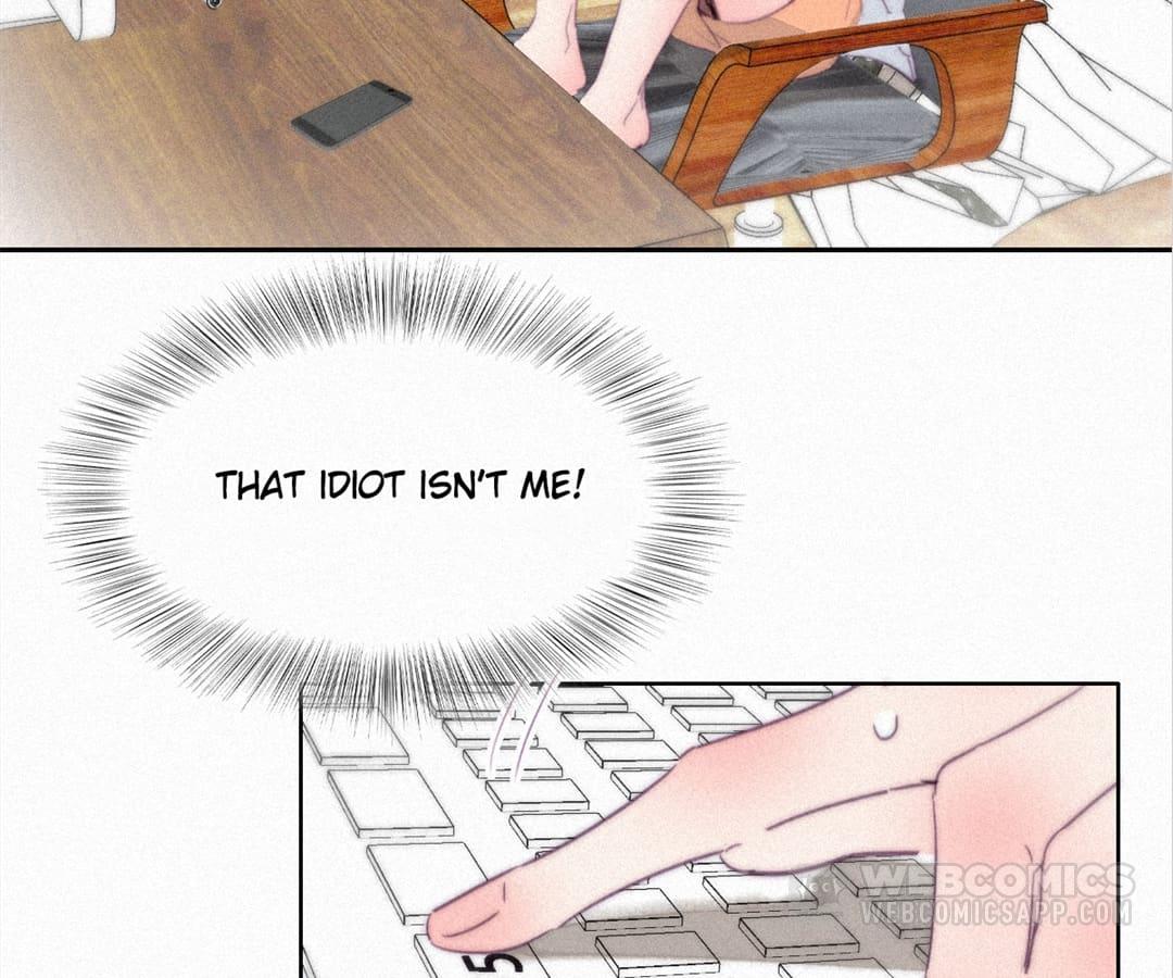 Counterattack Through Pregnancy (Official) - Chapter 216 manhwa