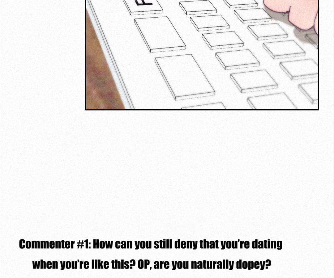 Counterattack Through Pregnancy (Official) - Chapter 216 manhwa
