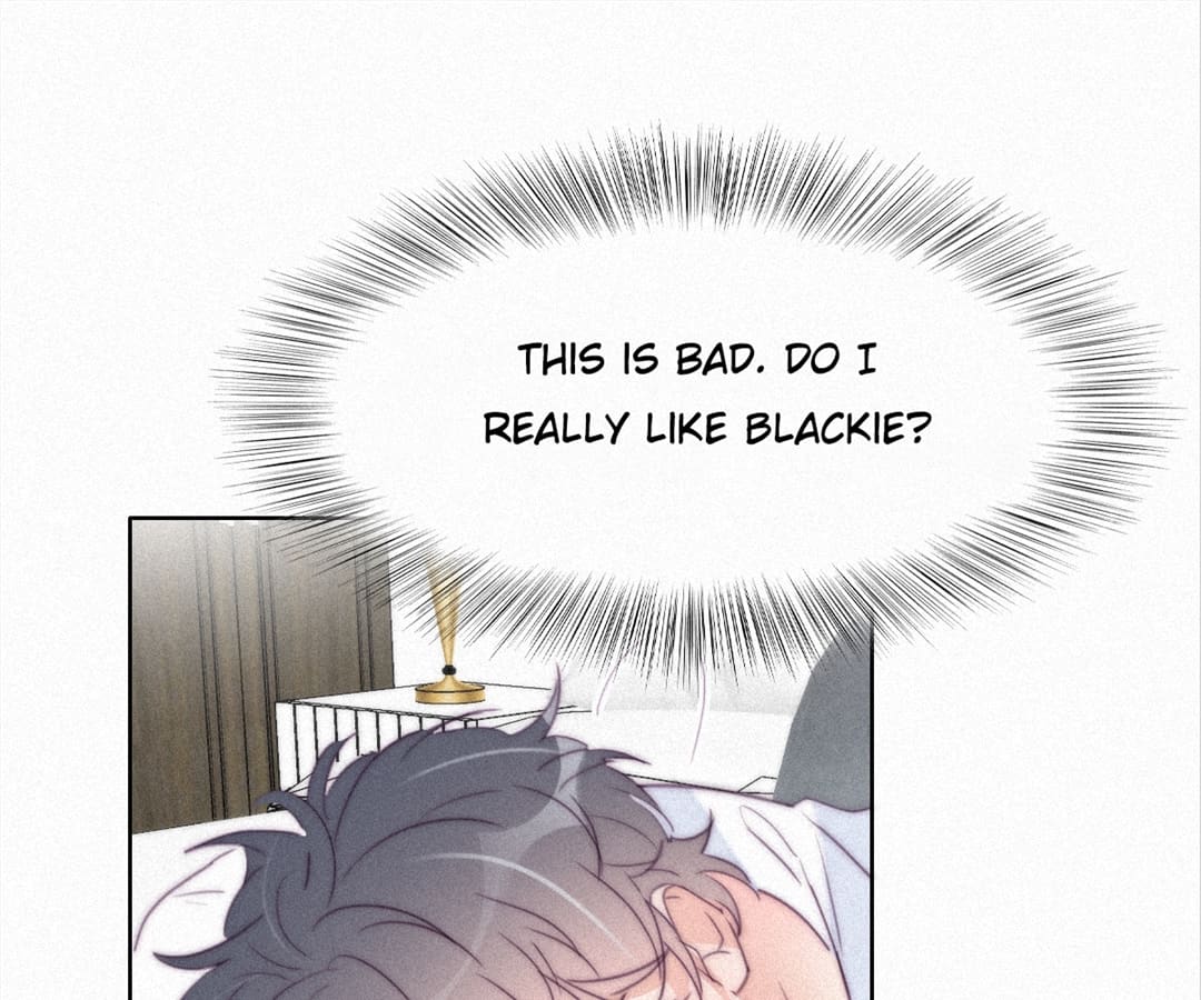 Counterattack Through Pregnancy (Official) - Chapter 216 manhwa