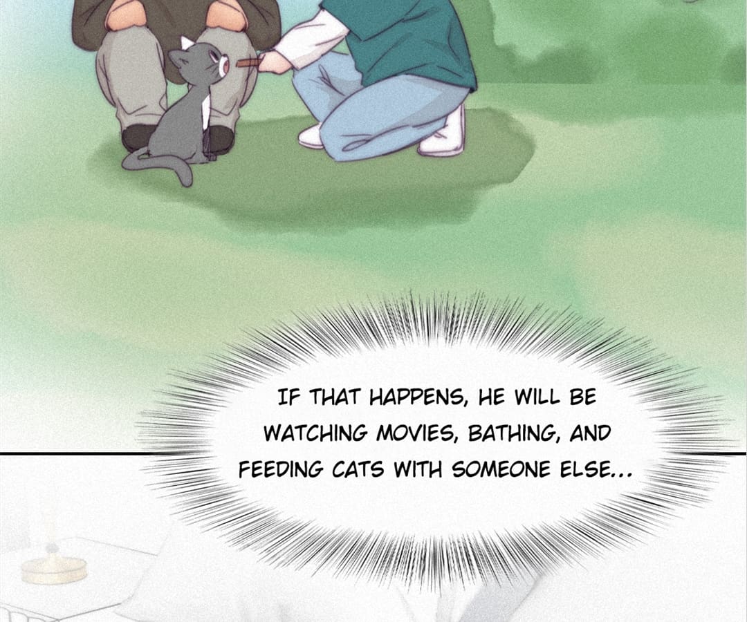 Counterattack Through Pregnancy (Official) - Chapter 216 manhwa