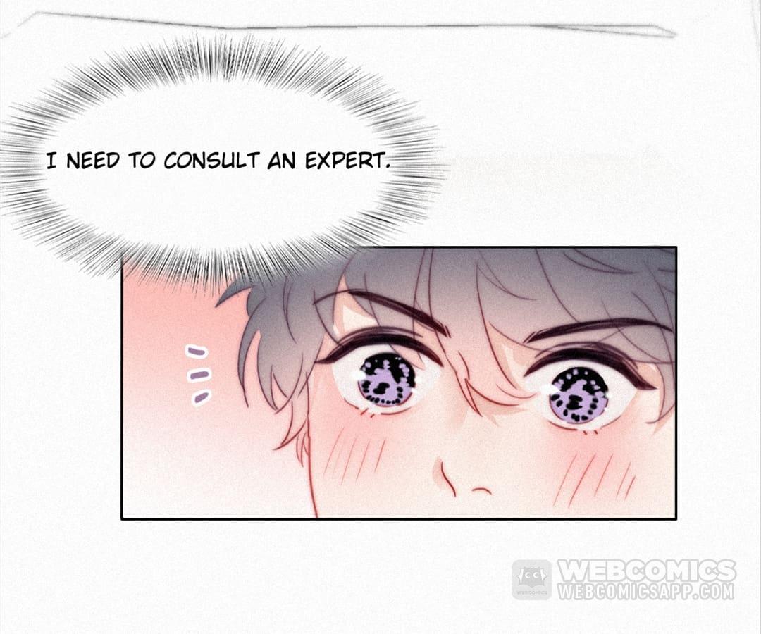 Counterattack Through Pregnancy (Official) - Chapter 216 manhwa