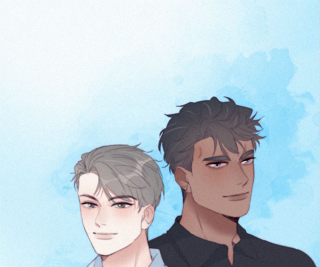Counterattack Through Pregnancy (Official) - Chapter 216 manhwa