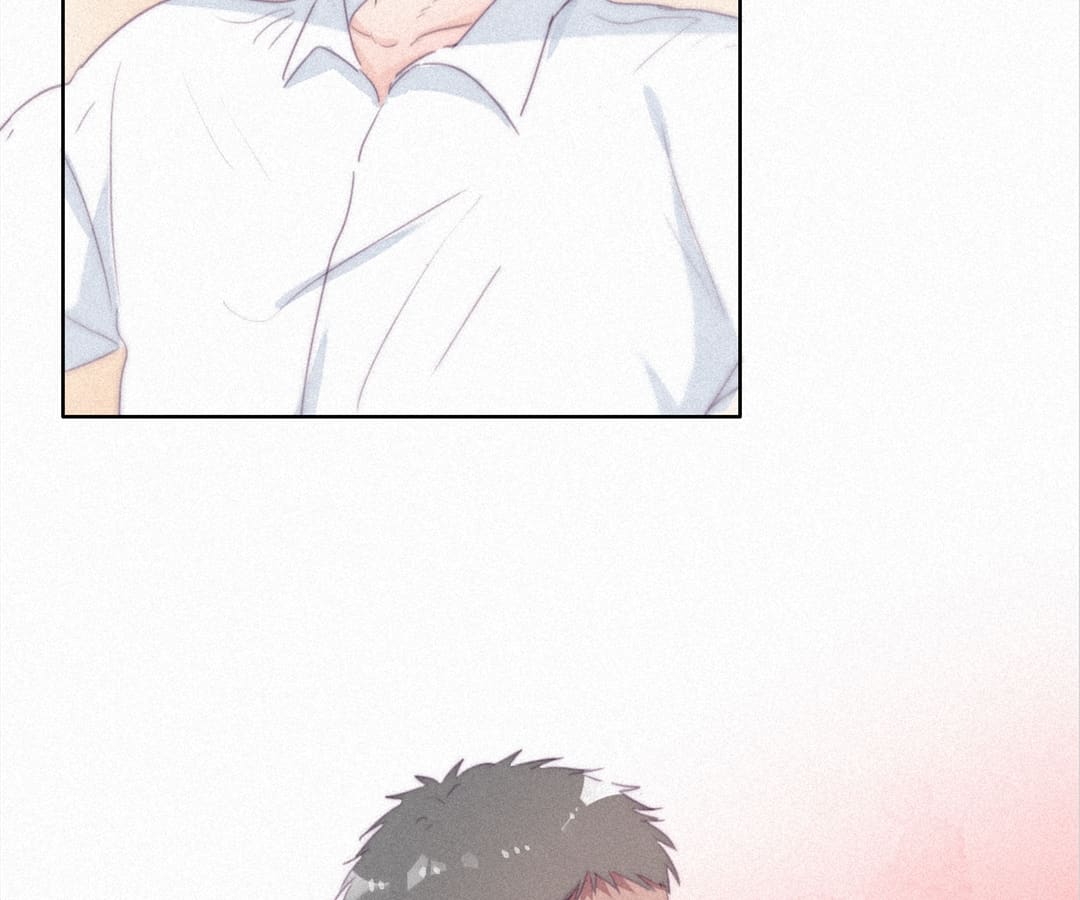 Counterattack Through Pregnancy (Official) - Chapter 216 manhwa