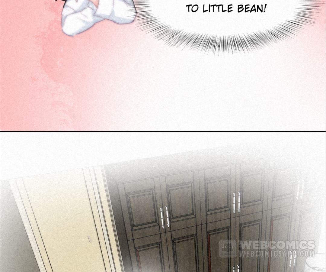 Counterattack Through Pregnancy (Official) - Chapter 216 manhwa