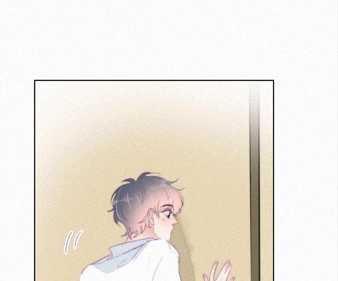 Counterattack Through Pregnancy (Official) - Chapter 216 manhwa