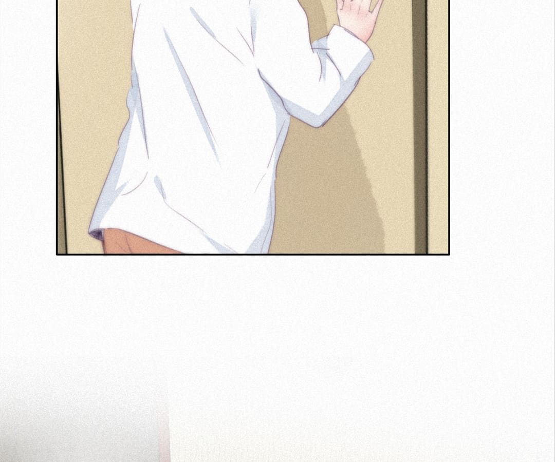 Counterattack Through Pregnancy (Official) - Chapter 216 manhwa
