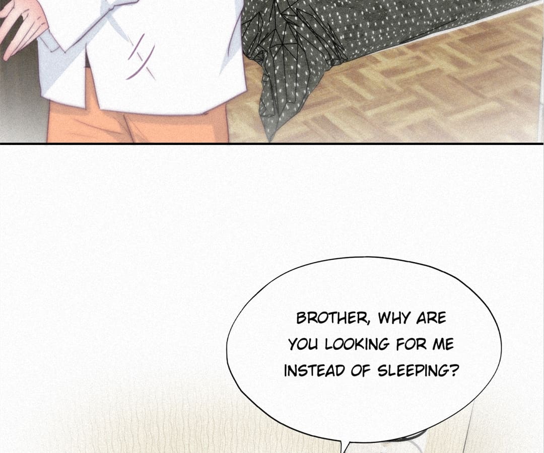 Counterattack Through Pregnancy (Official) - Chapter 216 manhwa