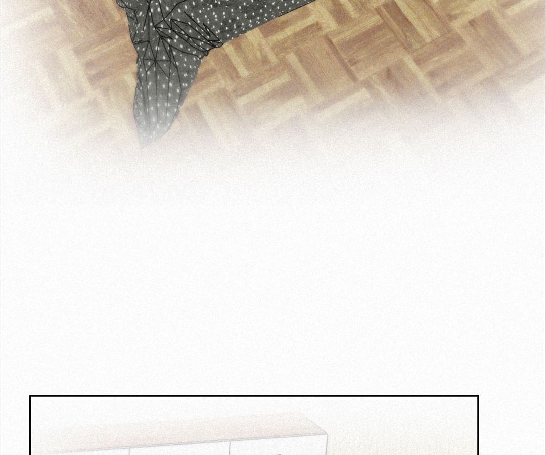 Counterattack Through Pregnancy (Official) - Chapter 216 manhwa