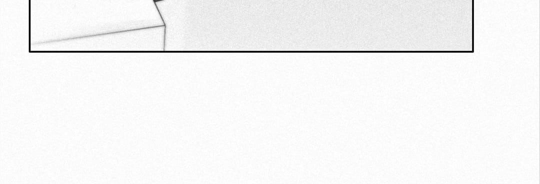 Counterattack Through Pregnancy (Official) - Chapter 216 manhwa