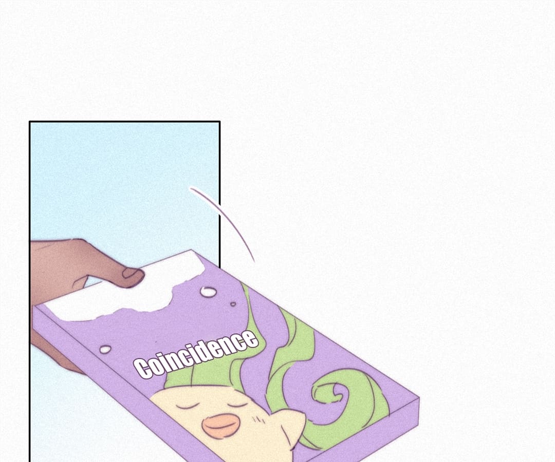 Counterattack Through Pregnancy (Official) - Chapter 216 manhwa