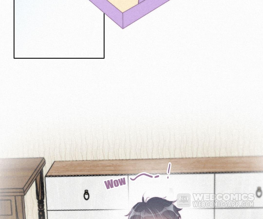 Counterattack Through Pregnancy (Official) - Chapter 216 manhwa