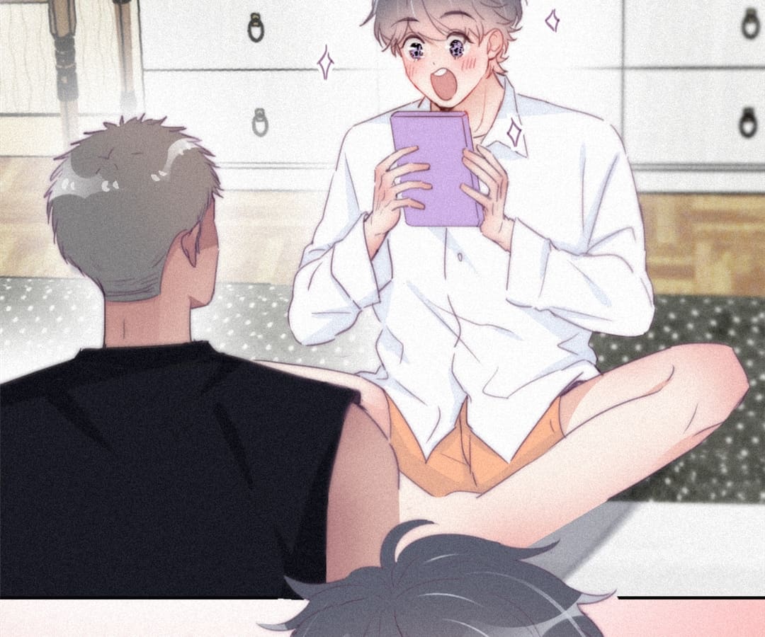 Counterattack Through Pregnancy (Official) - Chapter 216 manhwa